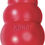 Thumbnail: KONG 41938 Classic Dog Toy, Large, Red, KONG Classic Large