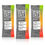 Thumbnail: LMNT Zero-Sugar Electrolytes - Mango Chili Salt Hydration Powder Packets,30Stick