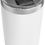 Thumbnail: YETI Rambler 20 oz Stainless Steel Vacuum Insulated Tumbler MagSlider Lid,White