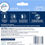 Thumbnail: Glade PlugIns Refills Air Freshener, Scented and Essential Oils for Home,5 Count