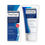 Thumbnail: PanOxyl Acne Foaming Wash Benzoyl Peroxide 10% Maximum Strength Antimicrobial