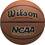 Thumbnail: WILSON NCAA Final Four Basketball - 29.5" and 28.5"