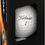 Thumbnail: Titleist Pro V1 Golf Balls