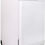 Thumbnail: SPT SD-9263W 18″ Wide Portable Dishwasher with ENERGY STAR,6 Wash Programs,white