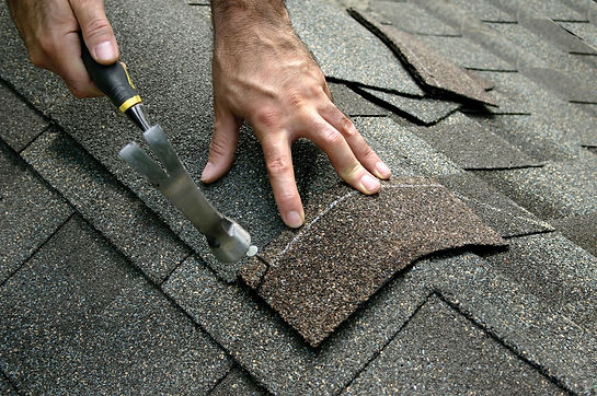 Roof-Replacements-Dayton-Ohio