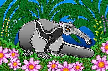 the-giant-anteater-menagerie-amy-e-fraser2.jpg