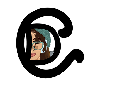 new logo.png