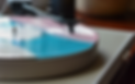 Screenshot 2021-12-07 221034.png
