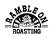 RambleOn_Logo_Black.png