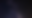 00.png