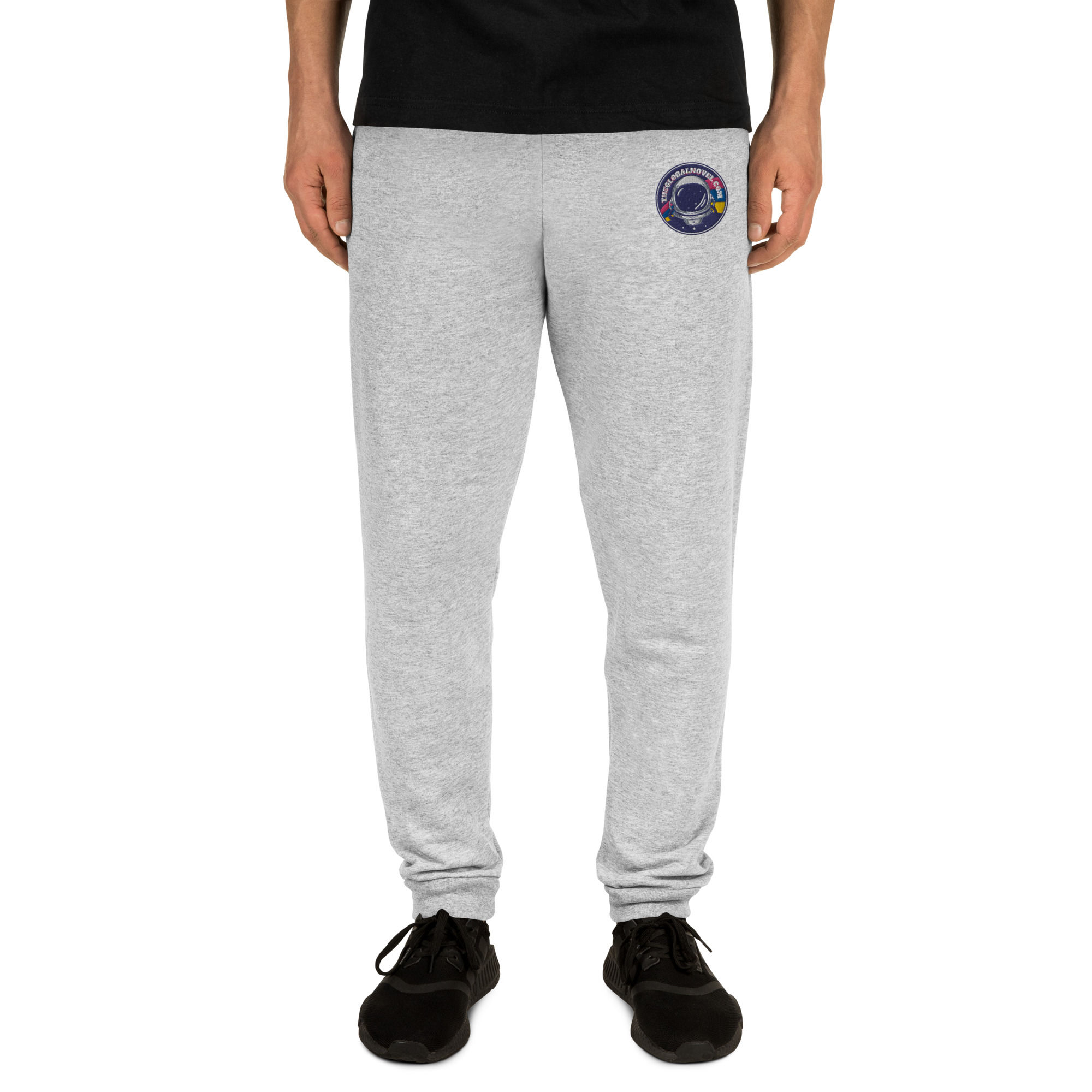 Unisex Joggers | Jerzees 975MPR