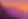 ChatGPT Image Jun 16, 2025, 09_36_30 PM.png