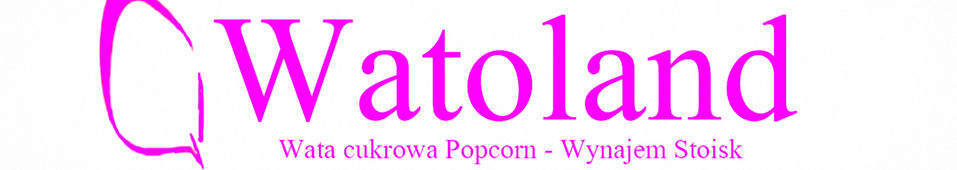 Watoland logo_edited.jpg