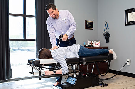 KC Chiropractic Health Center (35)edited.jpg