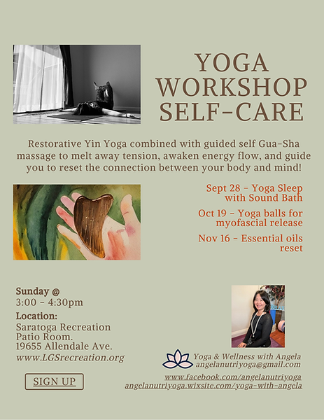 Yoga Workshop 2025.png
