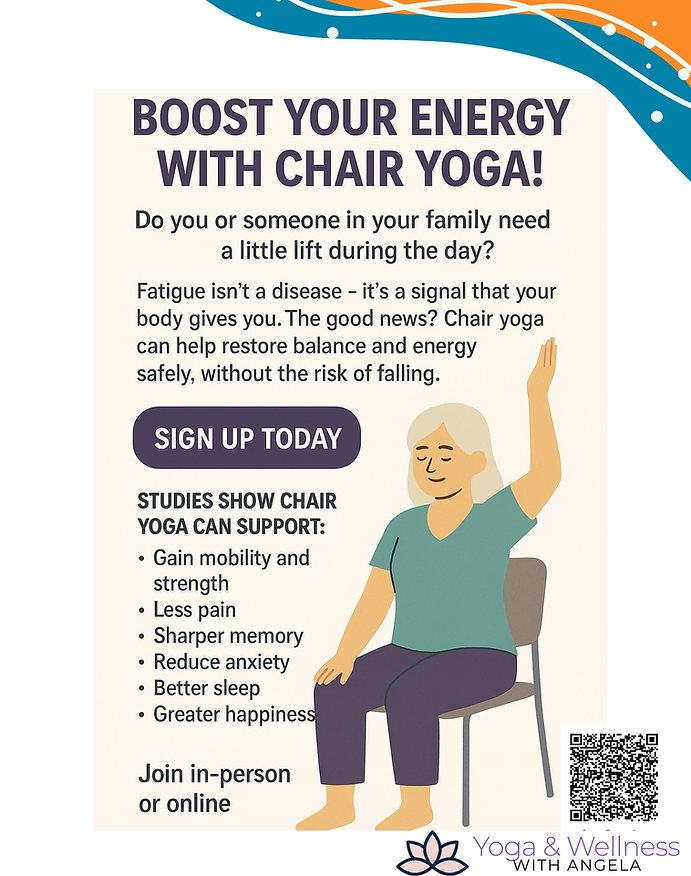 Chair Yoga 2026.png