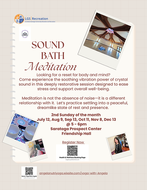 Meditation 2026 v2.png