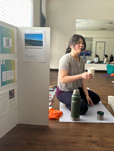 Yoga Workshop 3.jpg