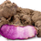 Thumbnail: Purple Yam / Kaand