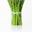 Thumbnail: Asparagus (Imported)