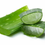 Thumbnail: Alo Vera Leaf