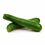 Thumbnail: Zucchini Green