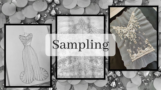 10.08.21 Samplig.jpg