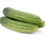 Thumbnail: Cucumber Green / Desi Kakdi