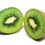 Thumbnail: Kiwi Green