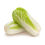 Thumbnail: Chinese Cabbage