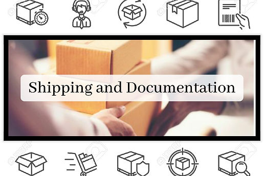 Shipping & Documentation.jpg