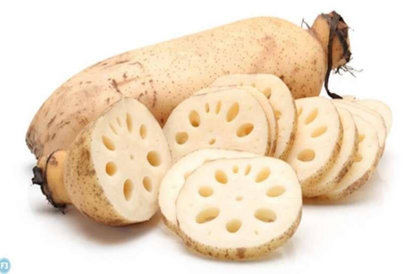 Thumbnail: Kamal Kakdi