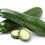 Thumbnail: Zucchini Green