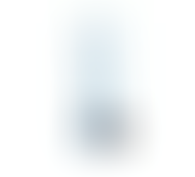 Why Reflex Equip Hand Trucks Are Built for Heavy Duty Jobs