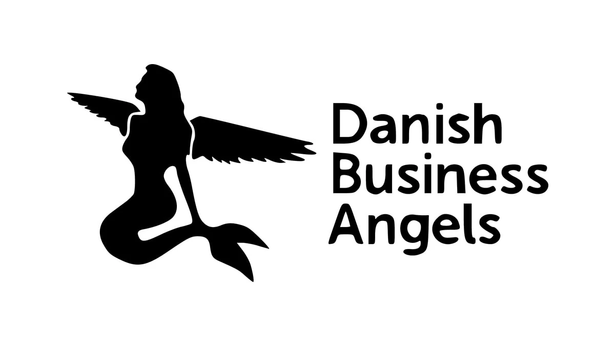 DANBAN-logo-v1.1.webp
