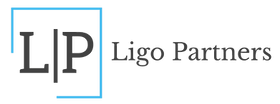 Ligo partners.webp