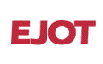 EJOT