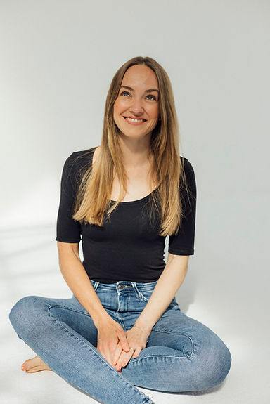 Verbindung, Optimismus, Positivität