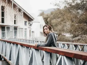 Beyond the Offense: Understanding the Complex Needs of Offenders in Health & Social Care