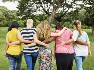 aneemo 2023/24: Year End Top 10!