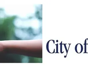 Westminster's drive to become the UK's leading PIE borough