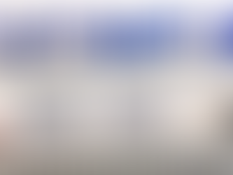 Why Clinics’ Choose VIVE-NAD+