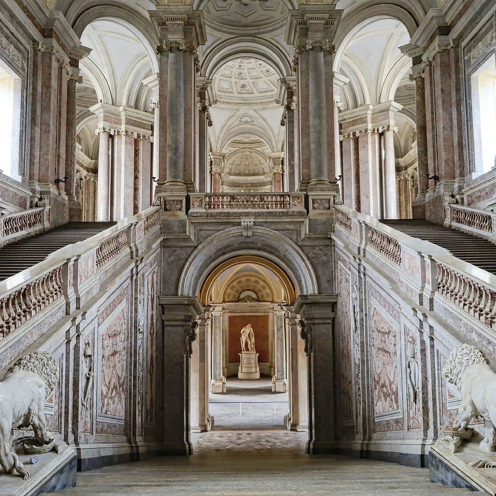 claudio-poggio-7Ta4ACeug9Q-unsplash.jpg