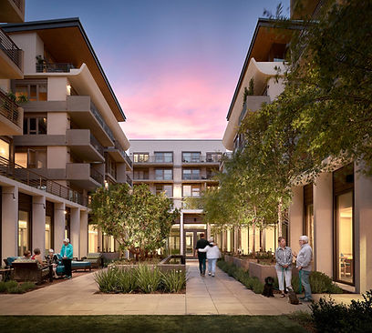 SeniorLivingUrbanMix_Fountainview01_2000px_1660332145.jpg