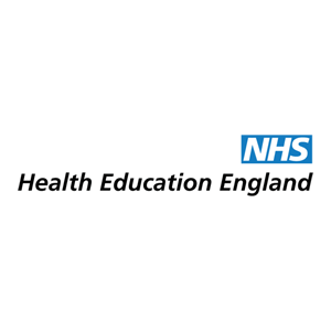 Health Education England, NHS