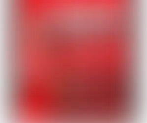 March to Borough Park