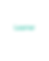 Single User (4).png