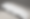 Screenshot 2024-02-01 at 14.40.47.png