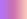 gradient.png