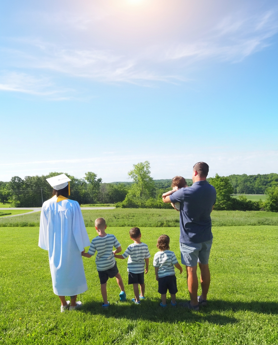 Family Picture Cropped.jpg